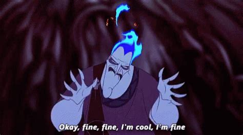 hades gif|hades im cool gif.